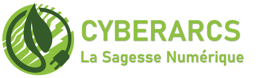 CYBERARCS